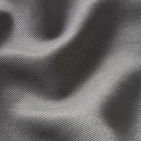tessuto oscurante Eleganza 280cm – grigio elefante, 