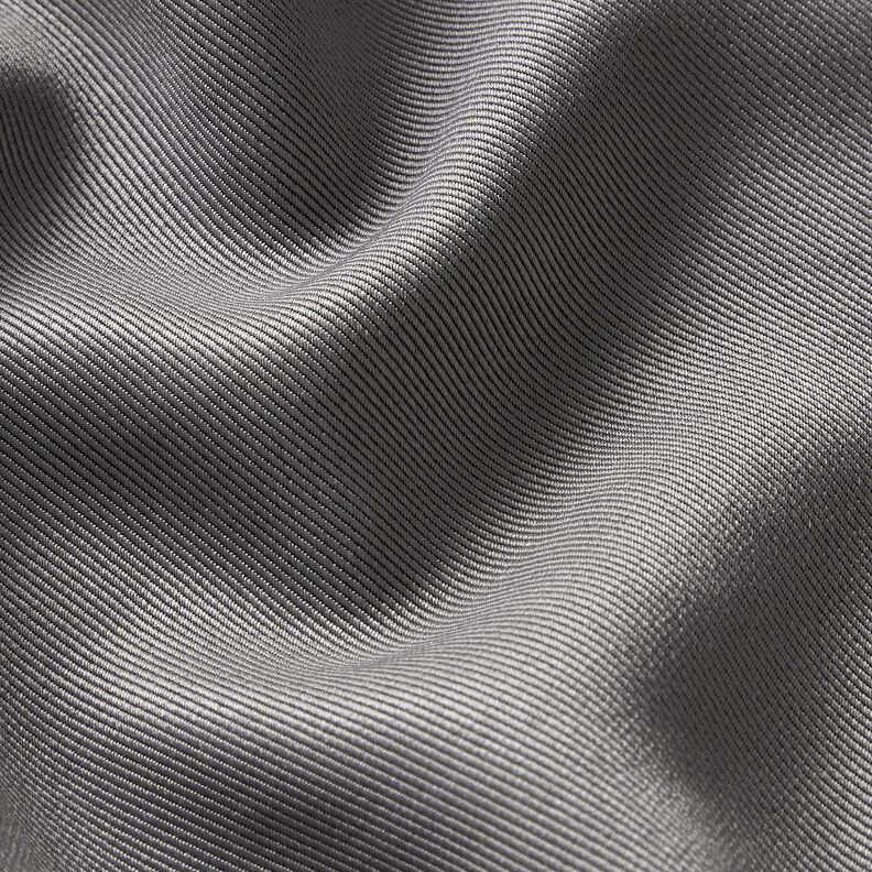 tessuto oscurante Eleganza 280cm – grigio elefante,  image number 3