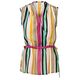 tuta / camicetta  | Burda 5914 | 34-44,  thumbnail number 6