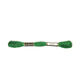 Filato da ricamo Metis 2565 | DMC 699,  thumbnail number 1