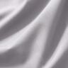 Popeline di cotone GOTS | Tula &ndash; grigio chiaro,  thumbnail number 2