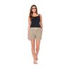 Pantalone / bermuda / shorts, Burda 6938,  thumbnail number 3