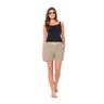 Pantalone / bermuda / shorts, Burda 6938,  thumbnail number 3