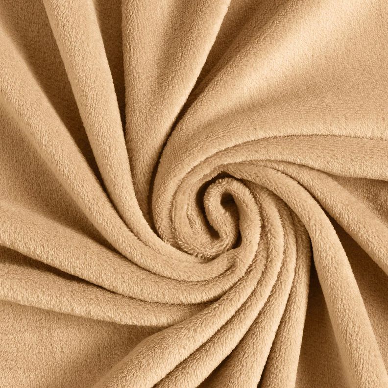 Morbido pile – oro anticato, image number 1