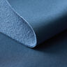 softshell tinta unita – colore blu jeans,  thumbnail number 5
