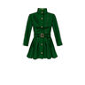 giacca, McCalls 6800 | 32 - 40,  thumbnail number 3