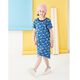 abito bambina|camicia, McCalls | 104 - 122,  thumbnail number 10