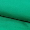 Outdoor Tessuto per sedia a sdraio Tinta unita 45 cm – verde,  thumbnail number 1