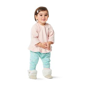 camicia/pantalone, Burda 9312 | 56-86, 