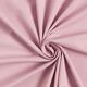 jersey di cotone medio tinta unita – rosa anticato,  thumbnail number 1
