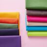 tessuto arredo tessuti canvas – giallo sole,  thumbnail number 4
