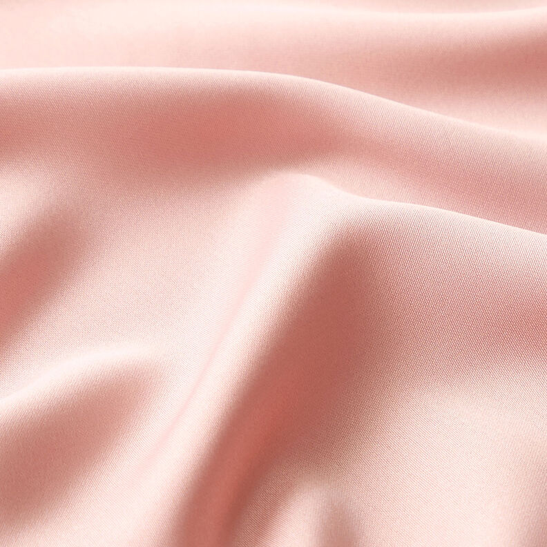 microfibra satin – rosa,  image number 2