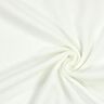 vellutino nicki tinta unita – bianco lana,  thumbnail number 1