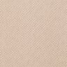 tulle Metallico – rame,  thumbnail number 1