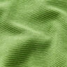 verde mela