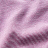 lillà rosso