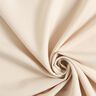 gabardine bi-stretch – beige chiaro,  thumbnail number 1