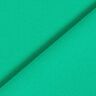 French terry leggero tinta unita – verde,  thumbnail number 5