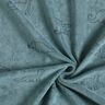 Maglia in spugna Dinosauri – blu colomba,  thumbnail number 3