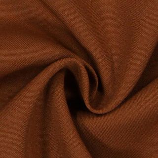 Classic Poly – bronzo, 