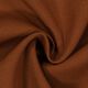Classic Poly – bronzo,  thumbnail number 2