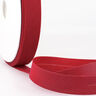 Nastro in sbieco Polycotton [20 mm] – lampone,  thumbnail number 1