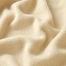 pile antipilling – beige,  thumbnail number 2