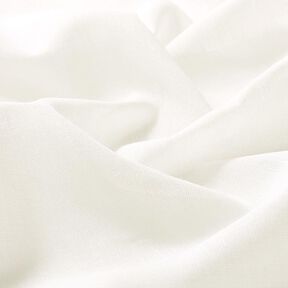 voile Visillo 300 cm – crema, 