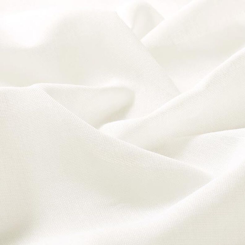 voile Visillo 300 cm – crema,  image number 2