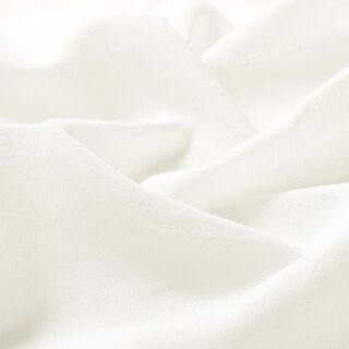voile Visillo 300 cm – crema, 