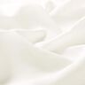 crema