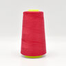 rosso carminio