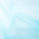 Sottoveste in tulle – azzurro,  thumbnail number 4