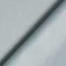 tessuto oscurante Eleganza 280cm – grigio perla,  thumbnail number 4
