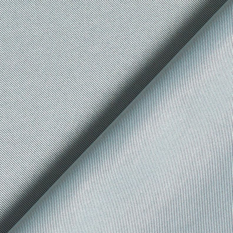 tessuto oscurante Eleganza 280cm – grigio perla, image number 4
