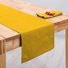 tessuto arredo tessuti canvas – curry,  thumbnail number 5