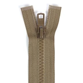 Cerniera lampo divisibile | plastica (563) | YKK, 