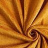 Breitcord Stretch – giallo curry,  thumbnail number 1