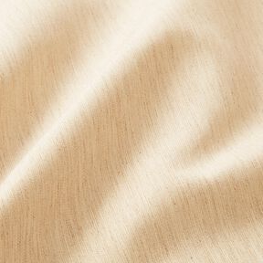 tessuti da esterni Acrisol Liso &ndash; sabbia, 