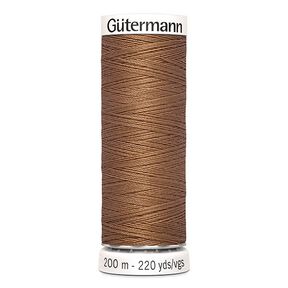 Cucitutto (842) | 200 m | Gütermann, 