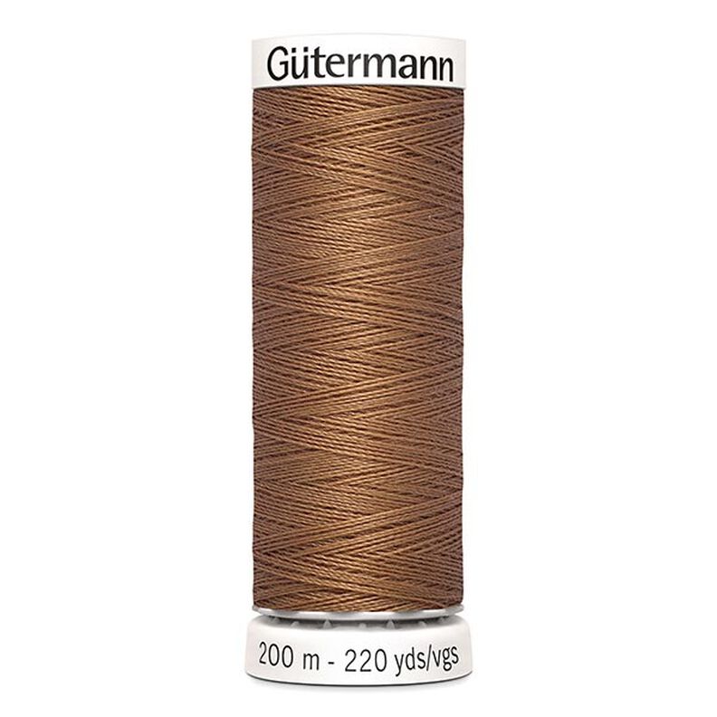 Cucitutto (842) | 200 m | Gütermann,  image number 1