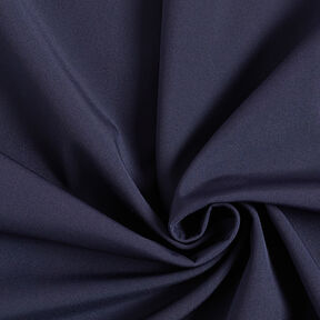 softshell tinta unita – blu marino, 
