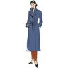 cappotto, Vogue 9367 | 32-40,  thumbnail number 4