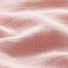 Mussola di cotone 280 cm – rosa chiaro,  thumbnail number 3