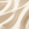 crema