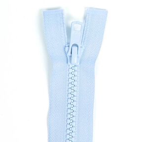Cerniera lampo divisibile | plastica (542) | YKK, 