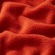 pile antipilling – terracotta,  thumbnail number 2
