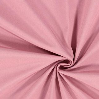 Softshell tinta unita – rosa anticato, 
