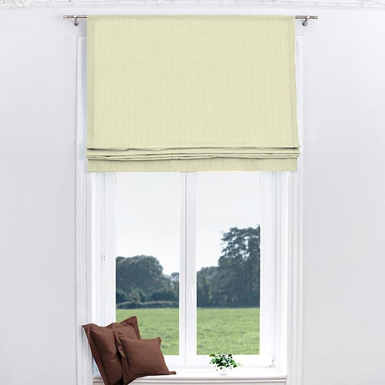 Tessuto oscurante – crema,  image number 4