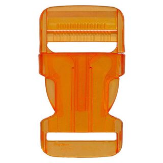Fibbia zaino Colour 4, 